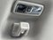 2023 Ford Explorer Base