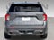 2023 Ford Explorer Base