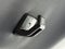 2013 Ford F-150 Base