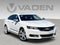 2020 Chevrolet Impala Premier