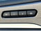 2020 Chevrolet Impala Premier