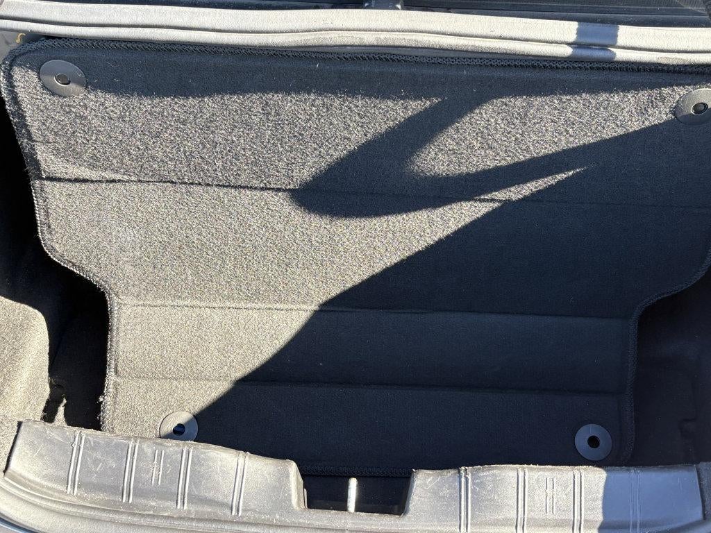 2020 Chevrolet Camaro 1LT