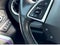 2019 Chevrolet Camaro 3LT