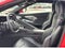 2020 Chevrolet Corvette Stingray 2LT