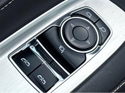 2020 Chevrolet Corvette Stingray 2LT