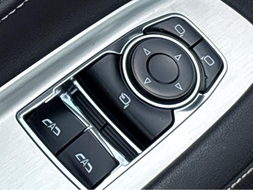 2020 Chevrolet Corvette Stingray 2LT