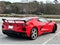 2020 Chevrolet Corvette Stingray 2LT