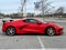 2020 Chevrolet Corvette Stingray 2LT