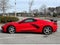 2020 Chevrolet Corvette Stingray 2LT