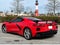 2020 Chevrolet Corvette Stingray 2LT