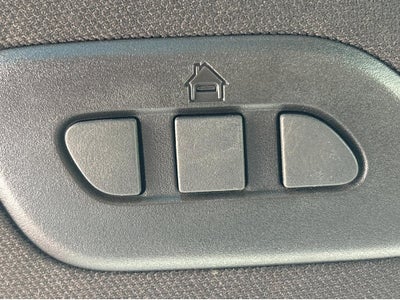 2020 Chevrolet Corvette Stingray 2LT