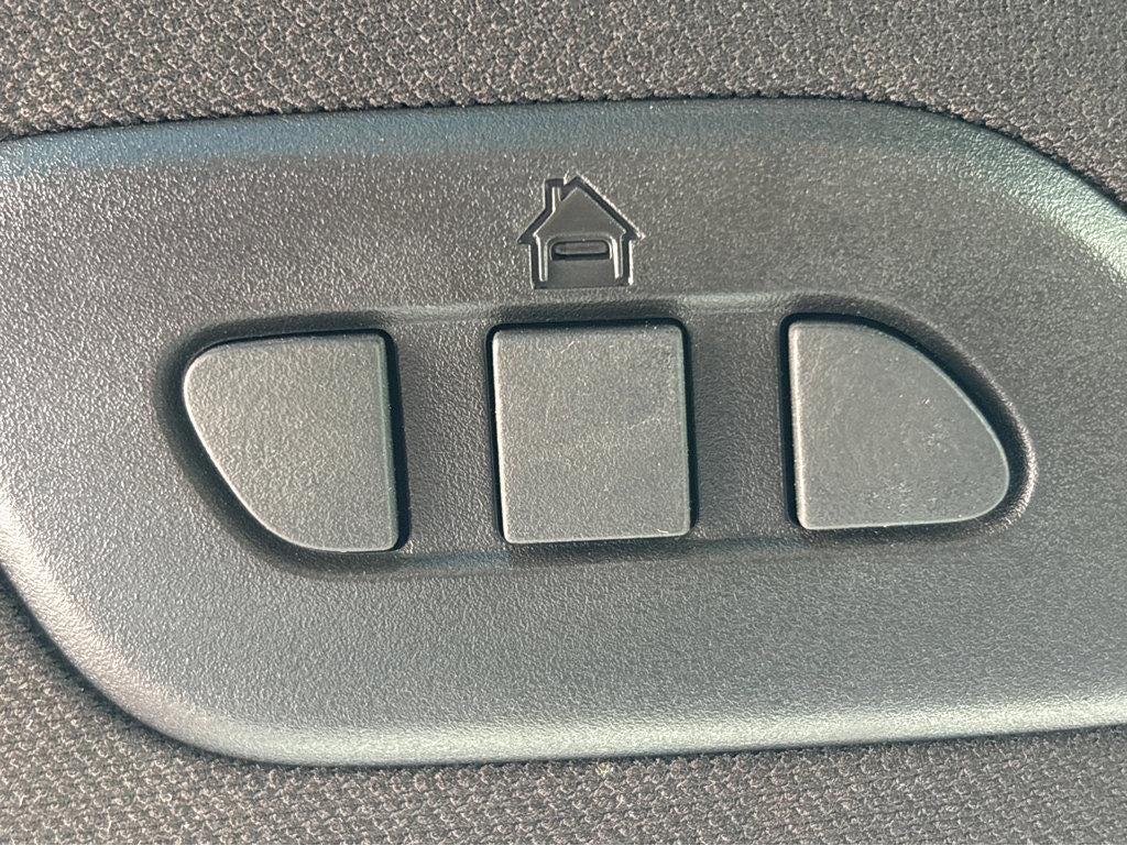 2020 Chevrolet Corvette Stingray 2LT