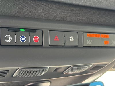 2020 Chevrolet Corvette Stingray 2LT