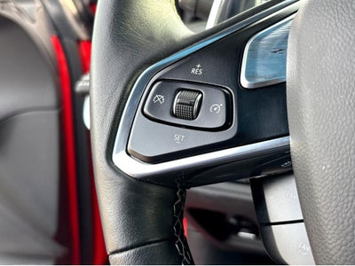 2020 Chevrolet Corvette Stingray 2LT