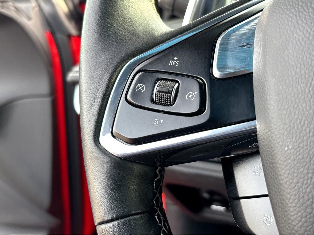 2020 Chevrolet Corvette Stingray 2LT