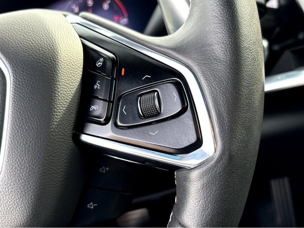 2020 Chevrolet Corvette Stingray 2LT