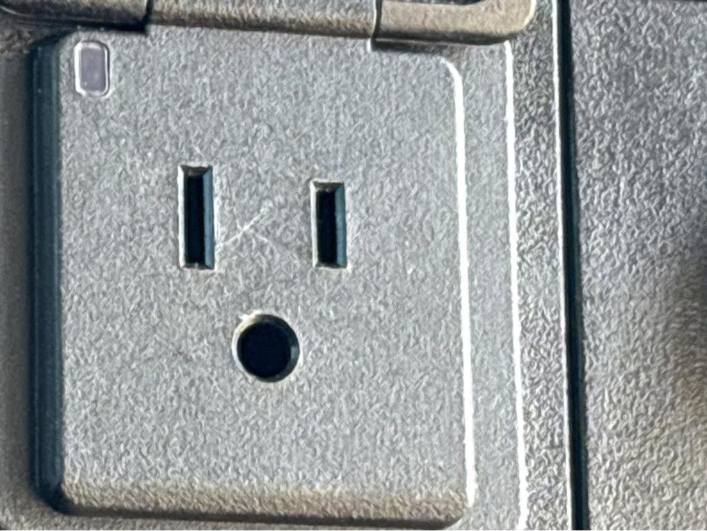 2019 Chevrolet Express Passenger 3500 LT