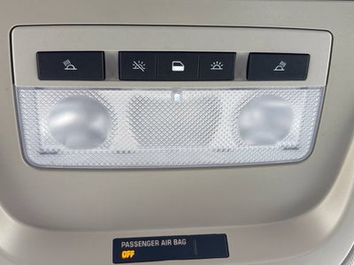 2020 Chevrolet Colorado 2WD Z71