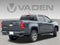 2020 Chevrolet Colorado 2WD Z71