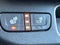 2021 Chevrolet Colorado 4WD LT