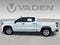 2024 Chevrolet Silverado 1500 Base