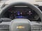 2024 Chevrolet Colorado Base