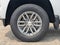 2024 Chevrolet Colorado Base