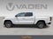 2024 Chevrolet Colorado Base