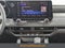 2024 Chevrolet Colorado Base