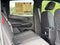 2024 Chevrolet Colorado Base