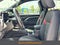 2024 Chevrolet Colorado Base