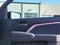 2023 Chevrolet Colorado Base