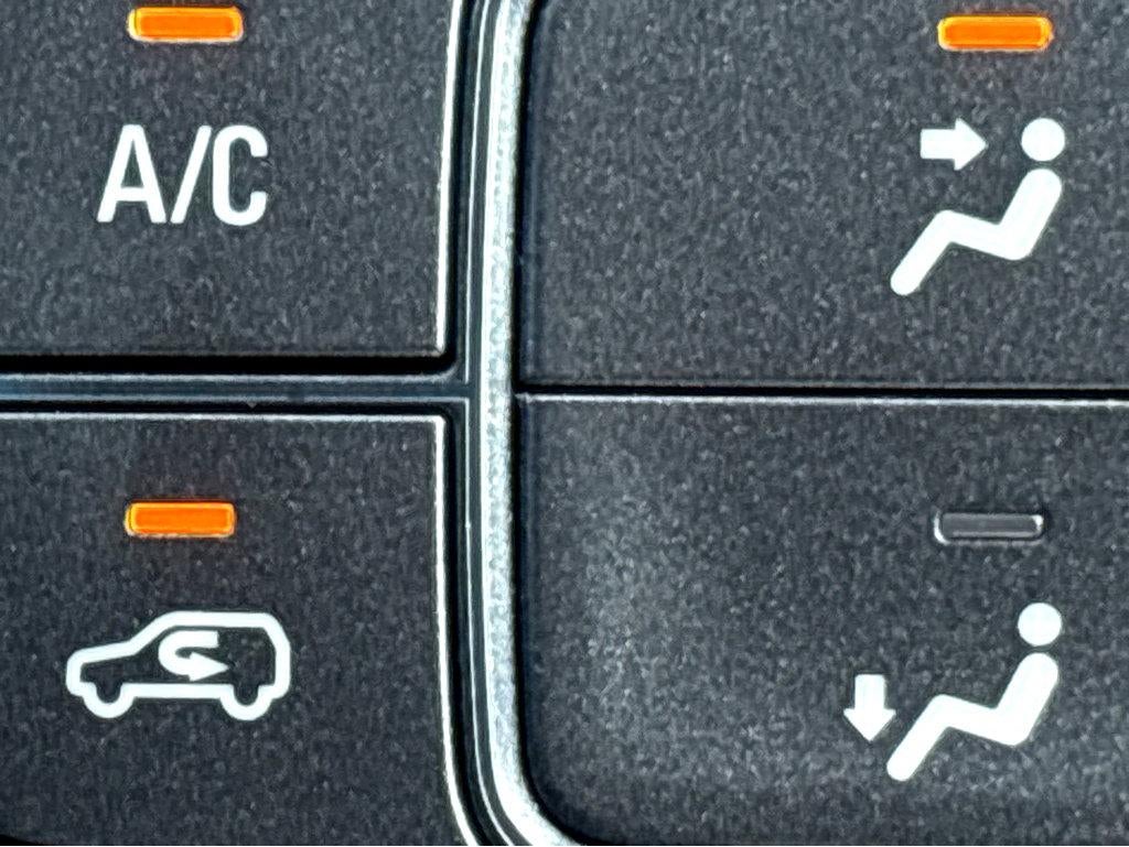 2018 Chevrolet Colorado 4WD ZR2