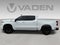2026 Chevrolet Silverado 1500 Base