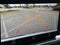 2026 Chevrolet Silverado 1500 Base