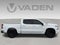 2026 Chevrolet Silverado 1500 Base