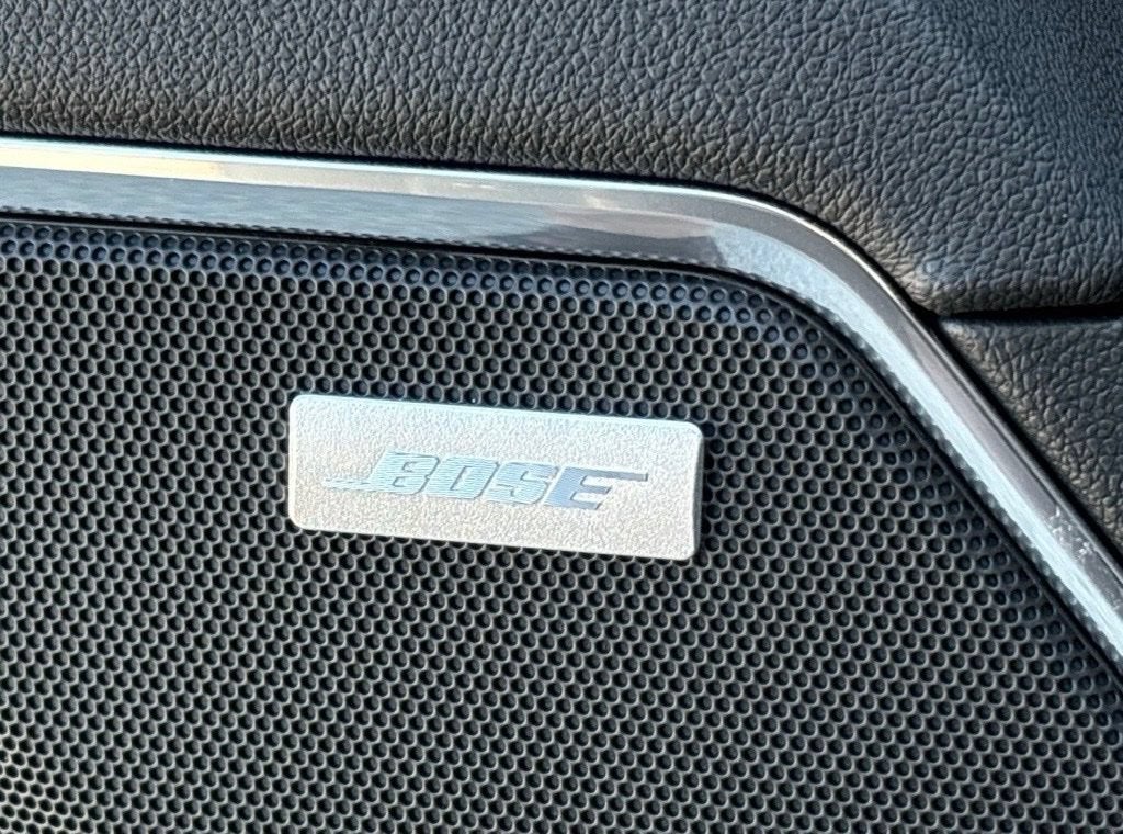2026 Chevrolet Silverado 1500 Base