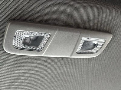 2026 Chevrolet Silverado 1500 Base