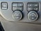 2026 Chevrolet Silverado 1500 Base