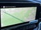2026 Chevrolet Silverado 1500 Base