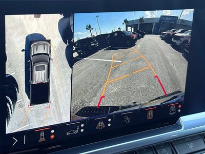2026 Chevrolet Silverado 1500 Base