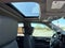 2026 Chevrolet Silverado 1500 Base