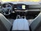 2026 Chevrolet Silverado 1500 Base