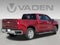 2026 Chevrolet Silverado 1500 Base