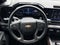 2025 Chevrolet Silverado 1500 Base