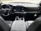 2025 Chevrolet Silverado 1500 Base