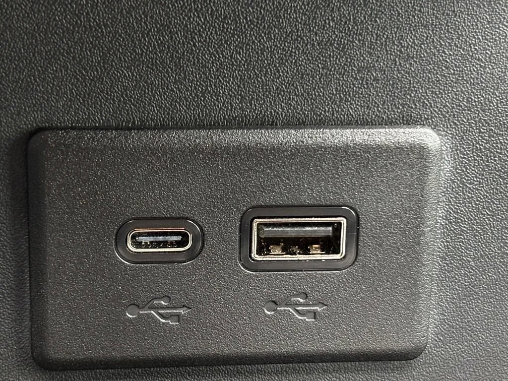 2025 Chevrolet Silverado 1500 Base