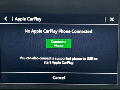 2024 Chevrolet Suburban LS