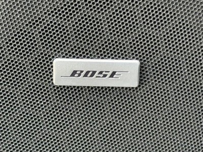 2023 Chevrolet Suburban Base