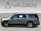 2023 Chevrolet Suburban Base